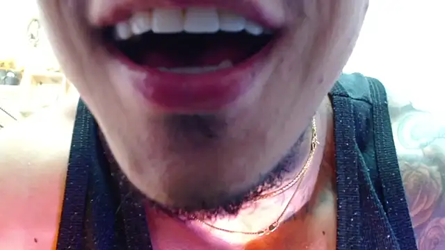 david rousse  online show from December 2024 04:20:02 AM