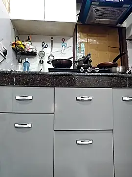 Manpreet kaur21 online show from December 2024 02:17:02 PM