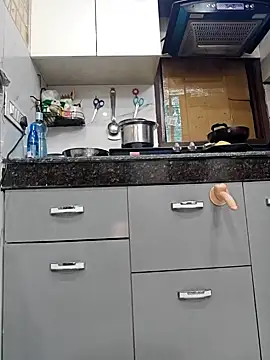 Manpreet kaur21 online show from December 2024 02:11:01 PM