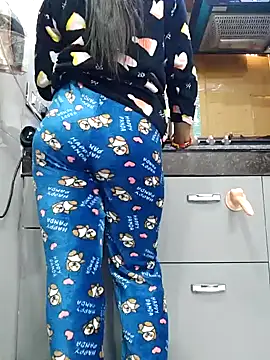 Manpreet kaur21 online show from December 2024 07:29:02 AM