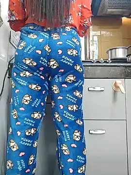 Manpreet kaur21 online show from December 2024 07:57:01 AM