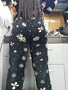 Manpreet kaur21 online show from January 2025 03:03:01 PM