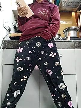 Manpreet kaur21 online show from January 2025 08:29:01 AM