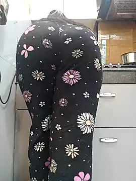 Manpreet kaur21 online show from January 2025 01:25:02 PM