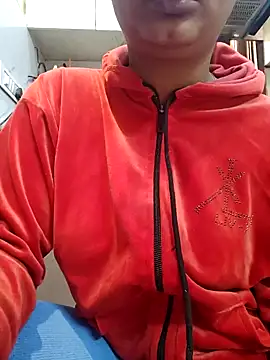 Manpreet kaur21 online show from January 2025 07:04:01 AM