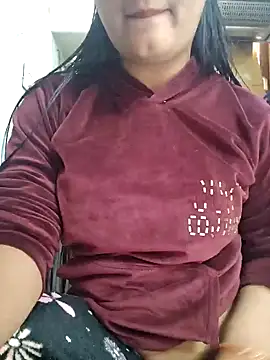 Manpreet kaur21 online show from January 2025 06:03:02 AM