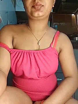 Manpreet kaur21 online show from February 2025 09:31:01 AM