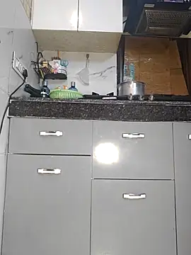 Manpreet kaur21 online show from February 2025 01:33:01 PM