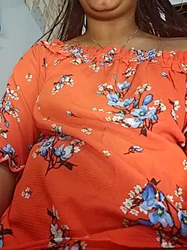 Manpreet kaur21 online show from February 2025 07:12:02 AM