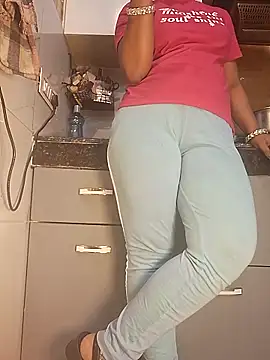 Manpreet kaur21 online show from March 2025 07:19:01 AM