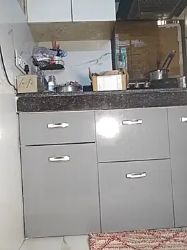 Manpreet kaur21 online show from November 2025 05:41:02 AM