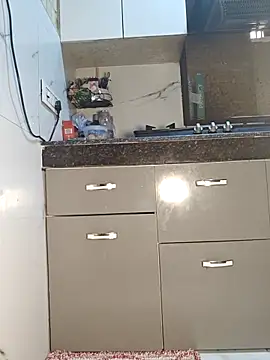 Manpreet kaur21 online show from February 2026 05:36:02 AM