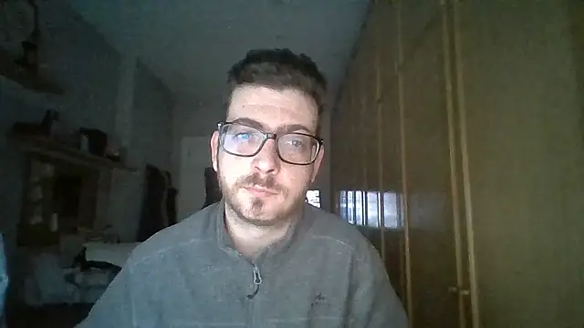 tuchi94 online show from January 2026 09:25:01 AM