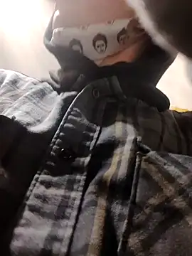 gabelove369 online show from December 2024 06:24:02 AM