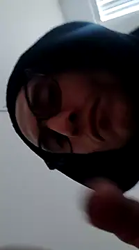 gabelove369 online show from December 2024 05:21:01 PM