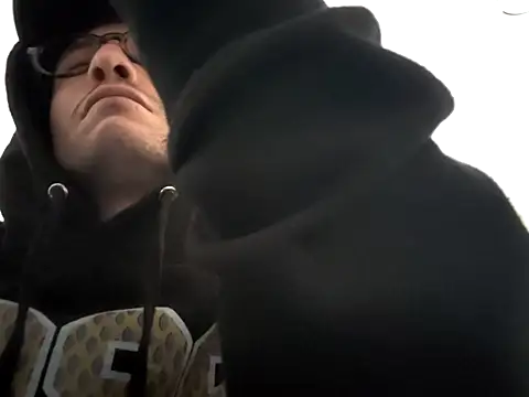 gabelove369 online show from December 2024 09:51:01 PM