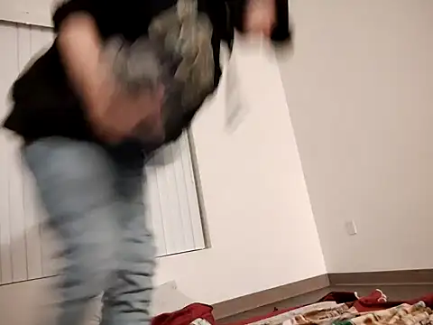 gabelove369 online show from December 2024 09:24:01 AM