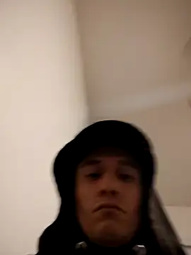 gabelove369 online show from December 2024 07:08:01 AM