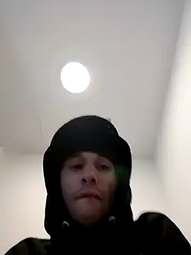 gabelove369 online show from December 2024 01:37:02 AM