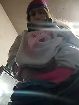 gabelove369 online show from February 2025 02:43:01 PM