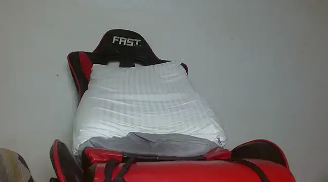 badanyboy online show from March 2025 12:46:01 PM