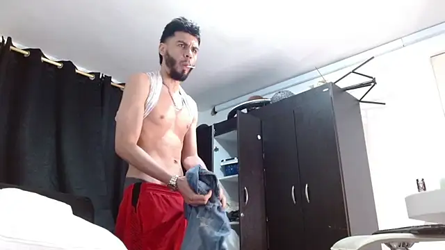 badanyboy online show from December 2025 05:39:02 AM