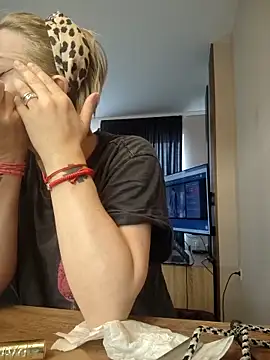 MySweetcum69 online show from April 2026 12:44:02 PM