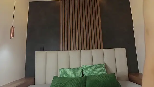 AmyPalmmer online show from October 2025 11:43:01 AM