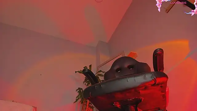 charlotte  grey online show from March 2026 05:39:02 PM