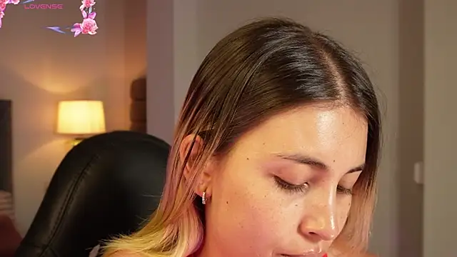 charlotte  grey online show from July 2026 08:05:01 PM