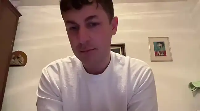 MyStrangeAddiction online show from February 2025 09:04:01 PM