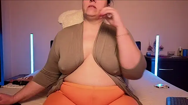 Niter online show from February 2026 12:56:02 PM