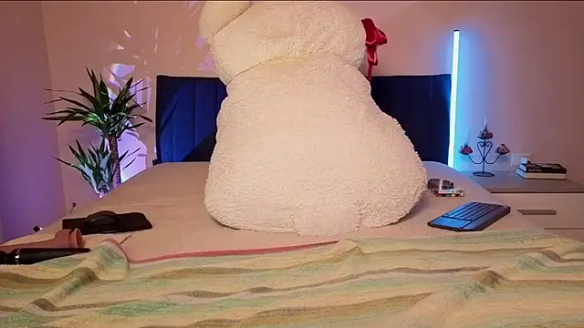 Niter online show from March 2026 09:07:01 PM