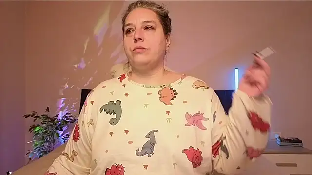 Niter online show from April 2026 03:42:02 PM