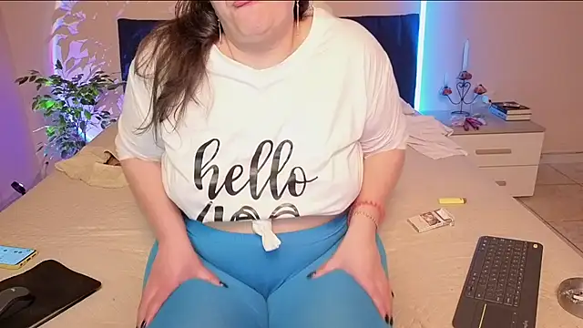 Niter online show from April 2026 07:55:01 PM