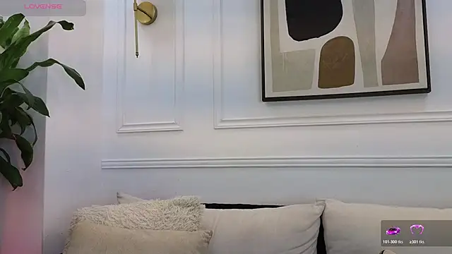 Mia thompson 19 online show from February 2026 07:34:02 PM