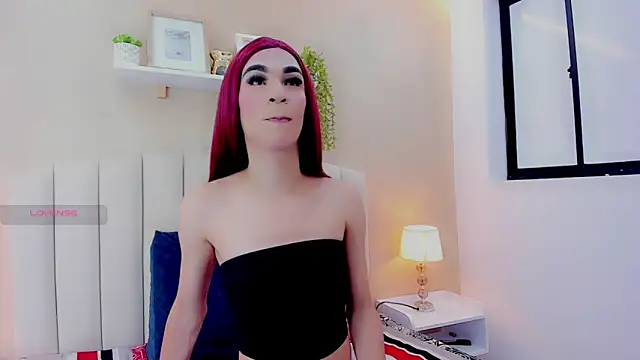 Mia thompson 19 online show from June 2026 08:20:02 PM