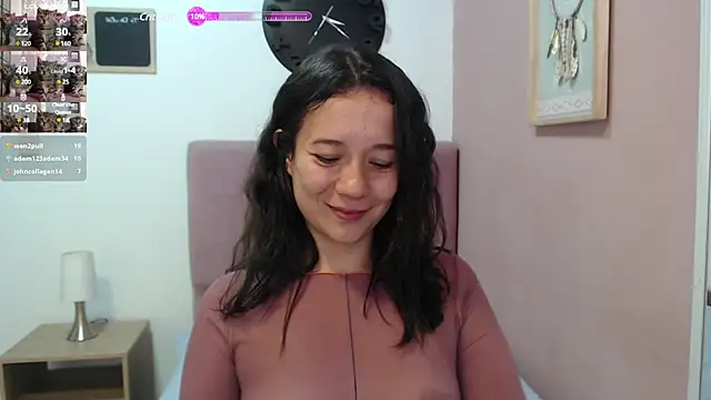 lanna 1878 online show from January 2025 04:30:02 PM