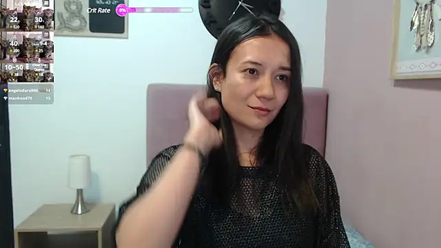 lanna 1878 online show from February 2025 05:01:02 PM