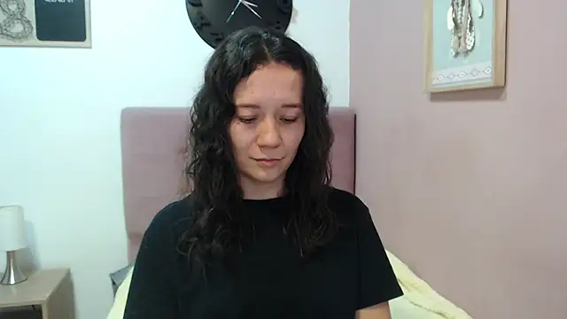 lanna 1878 online show from March 2025 04:29:02 PM