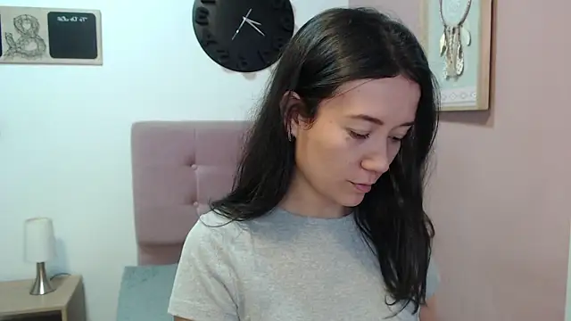 lanna 1878 online show from March 2025 01:23:01 PM