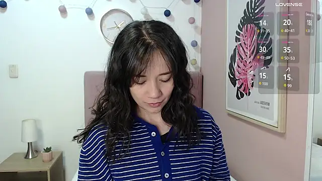 lanna 1878 online show from September 2025 01:16:02 PM