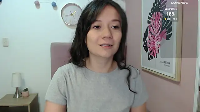 lanna 1878 online show from October 2025 01:09:02 PM