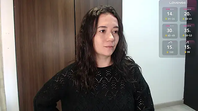 lanna 1878 online show from November 2025 01:33:02 PM