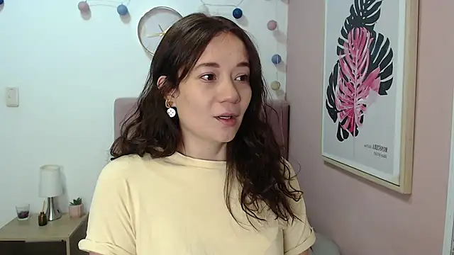 lanna 1878 online show from December 2025 01:09:02 PM