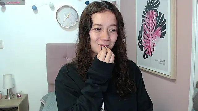 lanna 1878 online show from February 2026 01:21:02 PM