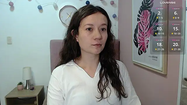 lanna 1878 online show from February 2026 01:08:02 PM