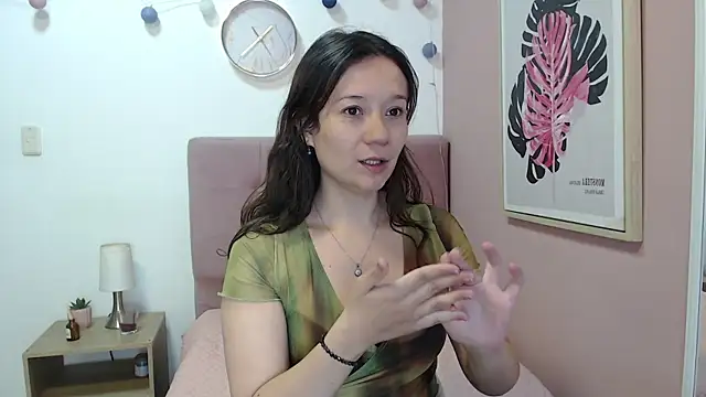 lanna 1878 online show from July 2026 01:43:02 PM