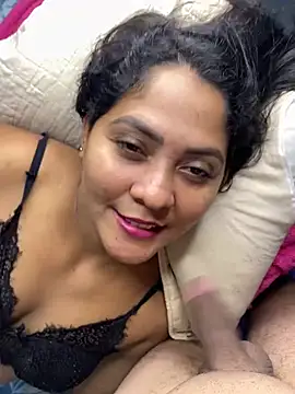 mayemarc online show from January 2025 06:57:02 PM