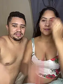 mayemarc online show from March 2025 02:45:01 AM